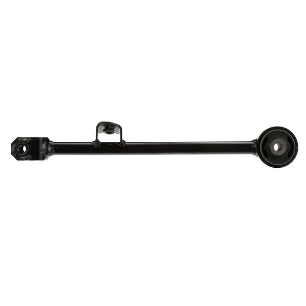 Delphi Suspension Trailing Arm, TC5702 TC5702